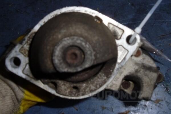 Стартер Mercedes A-class 1.7cdi (W168) 1997-2004 0051511601 24718 - 2