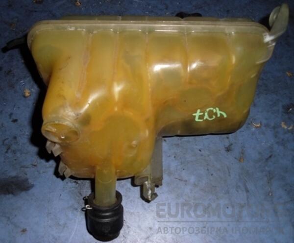 Бачок расширительный Peugeot 407 2.0hdi 2004-2010 24880 - 2