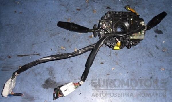 Підрульовий перемикач лівий Hyundai H1 1997-2007 9341020250 24930 - 2
