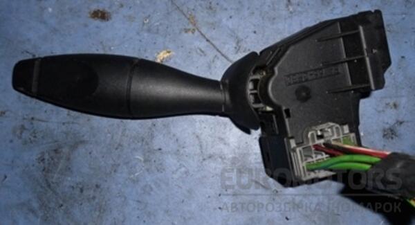 Підрульовий перемикач правий Ford Transit 2000-2006 YC1T17A553AC 8157 - 3
