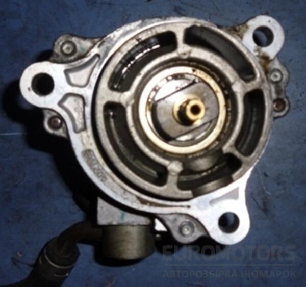 Вакуумний насос -05 Mazda 6 2.0di 2002-2007 X2T58172 25019 - 2