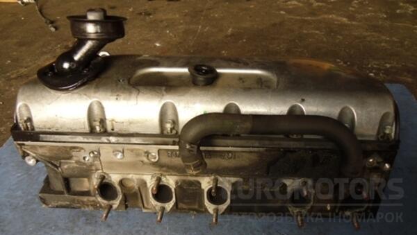 Головка блока VW Transporter 2.5tdi (T5) 2003-2015 r070103373a 25122 - 3