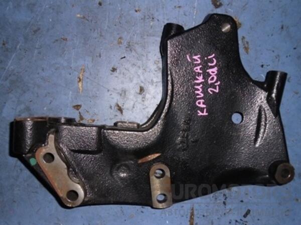Кронштейн крепления двигателя Nissan Qashqai 2.0dCi 2007-2014 25189 - 2