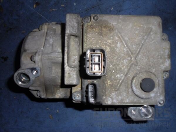 Компресор кондиціонера Lexus RX 3.3 V6 24V 2003-2009 8837048021 25210 - 2