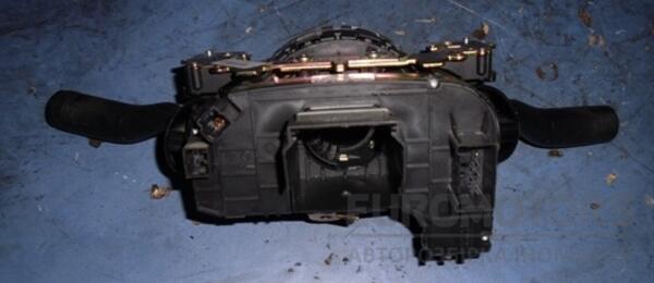 Подрулевой переключатель левый VW Touareg 2002-2010 3D0953513 25220-01 - 2