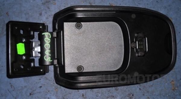 Подлокотник Ford Focus (II) 2004-2011 8m51r045c74 25279 - 2