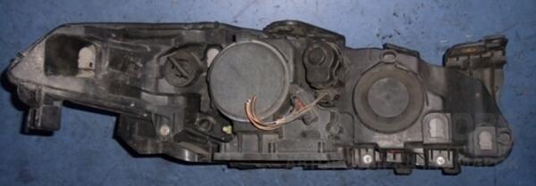 Фара левая (ксенон 05-) Renault Laguna (II) 2001-2007 8200354740 25371 - 2