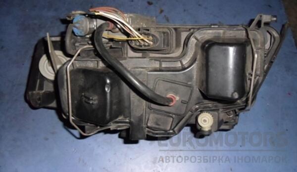 Фара правая ксенон 01- Audi A6 (C5) 1997-2004 4B0941004 25374 - 2