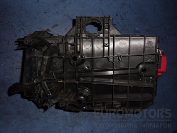Майданчик під акумулятор Citroen C5 2.0hdi 16V 2008-2017 9659039080 25387 - 2