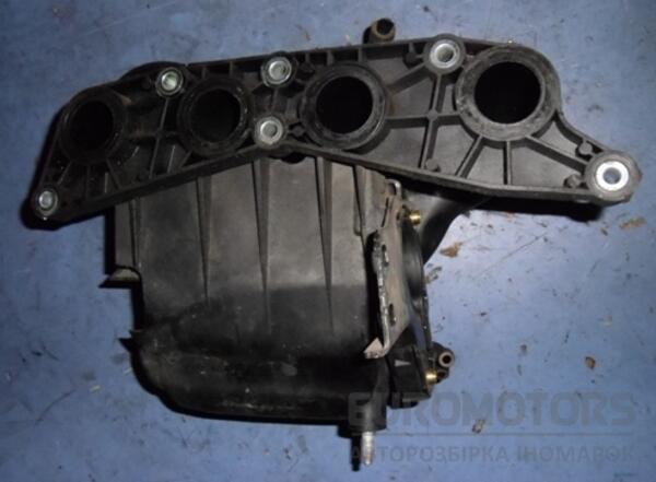 Колектор впускний пластик Renault Kangoo 1.4 8V 1998-2008 7700875337 25409 - 2