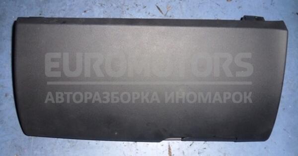 Кришка бардачка (дверцята) Citroen C5 2008-2017 16069568ZD 25413 euromotors.com.ua