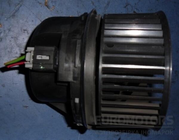 Мотор пічки Ford Focus (II) 2004-2011 3m5h18456ec 25422 - 2