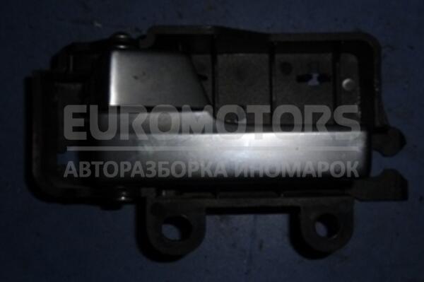 Ручка двери внутренняя левая Ford C-Max 2003-2010 3M51R22601AA 25446  euromotors.com.ua
