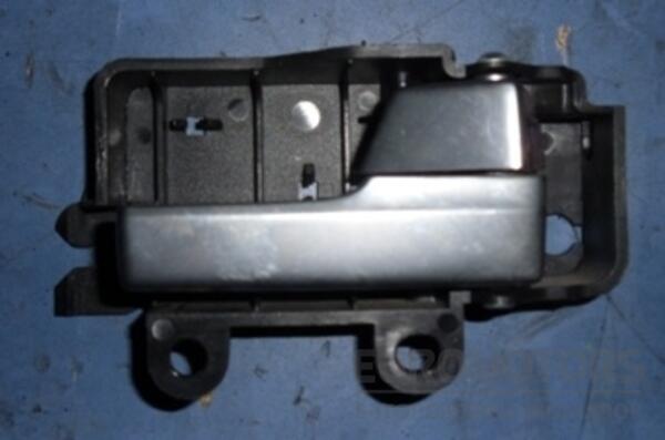 Ручка двері внутрішня ліва Ford C-Max 2003-2010 3M51R22601AA 25446 - 2