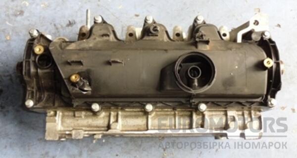 Головка блоку в зборі (ТНВД Siemens) Renault Kangoo 1.5dCi 2008-2013 949716 25477 - 2