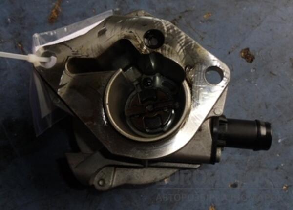 Вакуумний насос Renault Kangoo 1.5dCi 2008-2013 8201005306 25483 - 2