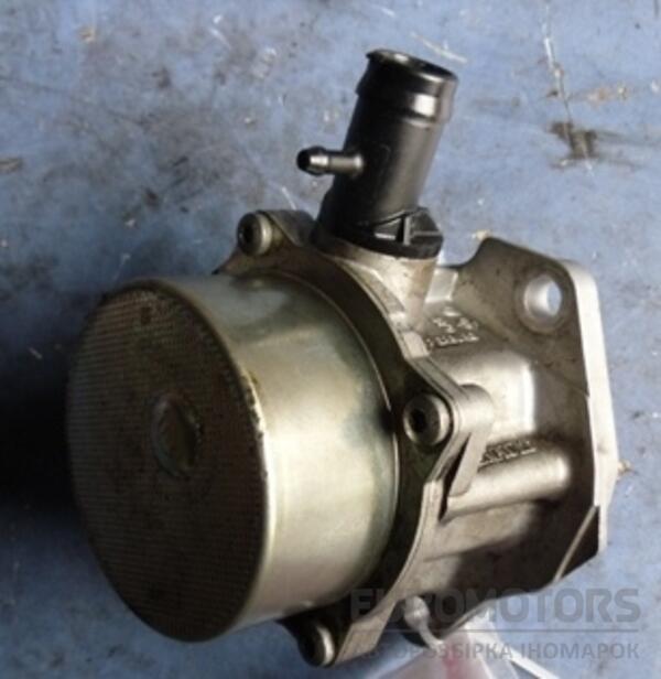 Вакуумний насос Renault Kangoo 1.5dCi 2008-2013 8201005306 25483 - 3
