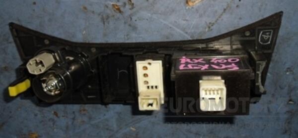 Гніздо прикурювача Lexus RX 2003-2009 25513 - 2