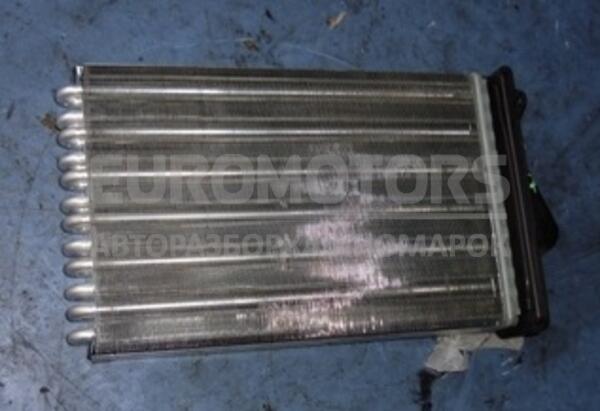 Радиатор печки Peugeot 207 2006-2013 6689855 25551 - 1