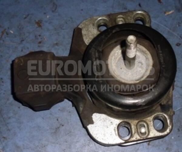 Подушка двигуна права Opel Movano 2.2dCi, 2.5dCi 1998-2010 7700315476 25555 - 1