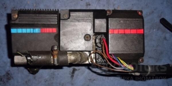Автономный отопитель Webasto Opel Omega (B) 1994-2003 90888A 25563 - 2