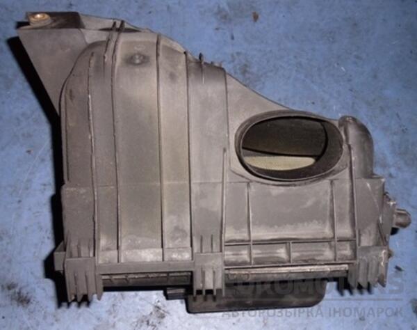 Корпус воздушного фильтра VW LT 2.8tdi (II) 1996-2006 2d0129601e 25573 - 3