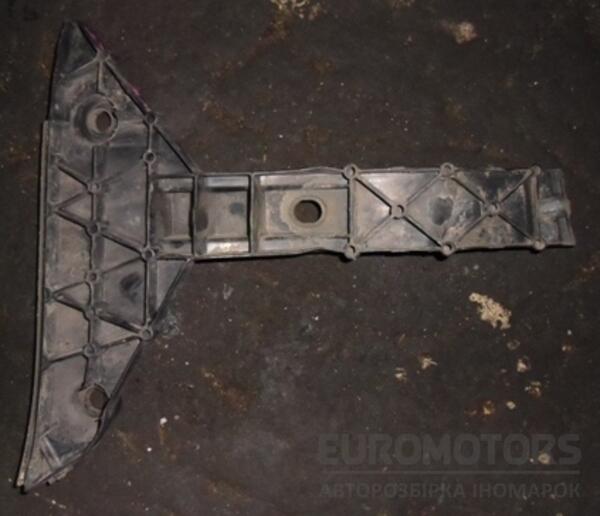 Кронштейн бампера передній правий VW LT (II) 1996-2006 2D0807136 25590 - 2