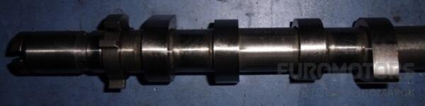 Распредвал Renault Kangoo 1.5dCi 2008-2013 8200718120 25594 - 2