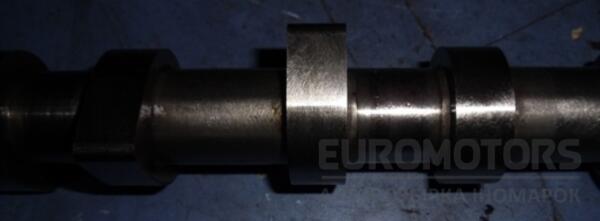 Распредвал Renault Kangoo 1.5dCi 2008-2013 8200718120 25594 - 4