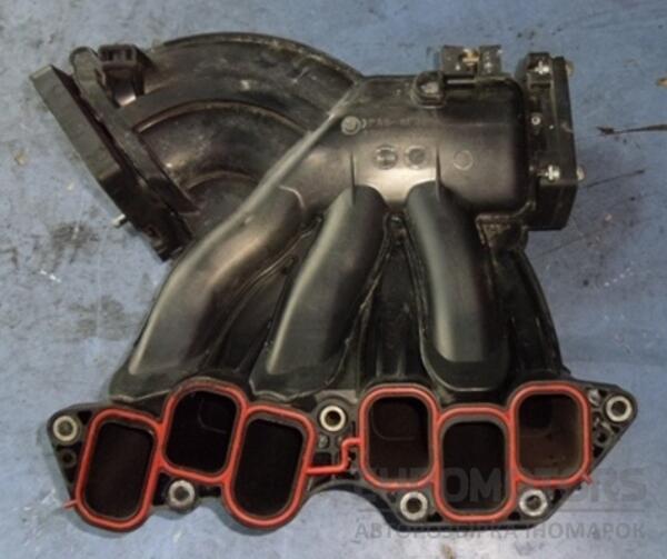 Колектор впускний пластик Lexus RX 3.3 V6 24V 2003-2009 1710920130 25612 - 2