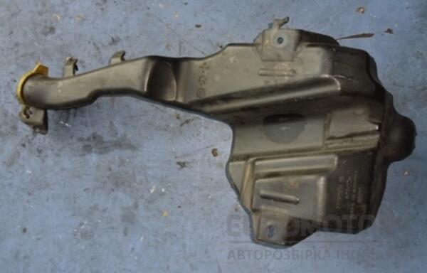Бачок омивача Jeep Grand Cherokee 3.0crd 2005-2010 55157474aa 25644 - 2