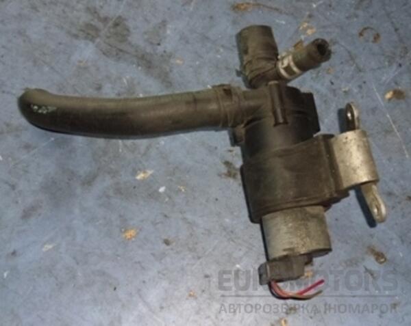 Насос (помпа) електро Mercedes E-class (W210) 1995-2002 A0018358664 25648 - 2