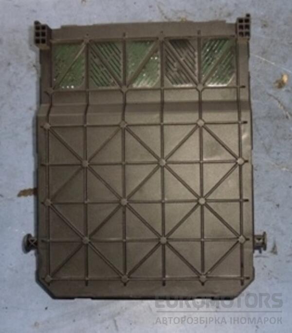Блок предохранителей BSI Peugeot 206 1998-2012 9650584680 25676 - 2