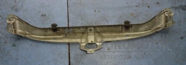 Панель передняя верхняя Mercedes E-class (W210) 1995-2002 2106200172 25695 - 2