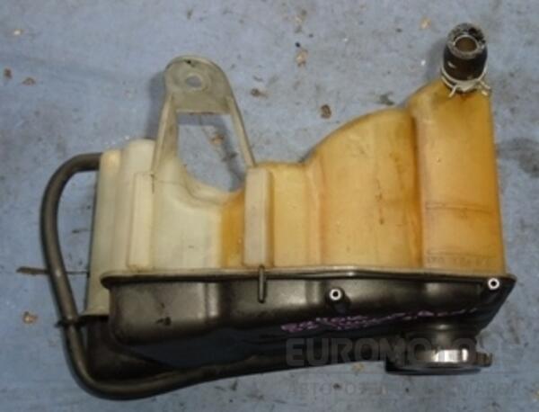 Бачок розширювальний Jeep Grand Cherokee 2005-2010 55116873ad 25701 - 2