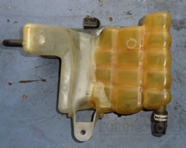 Бачок розширювальний Jeep Grand Cherokee 2005-2010 55116873ad 25701 - 3