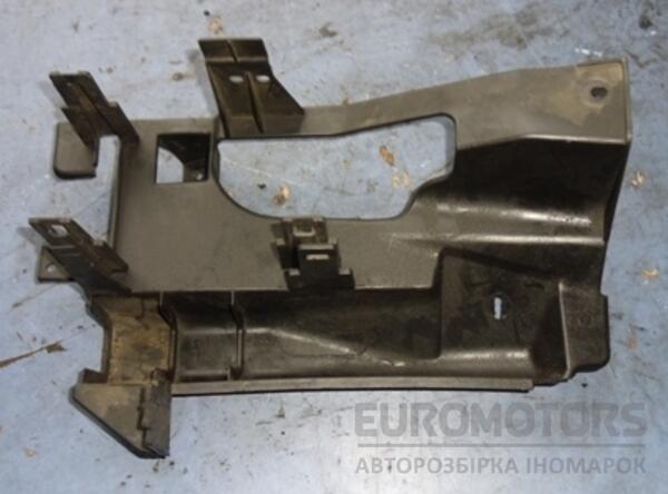 Кронштейн предохранителей Jeep Grand Cherokee 2005-2010 56050148 25704 - 2