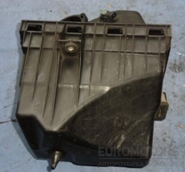 Корпус повітряного фільтра Jeep Grand Cherokee 2005-2010 53013803ac 25715 - 2