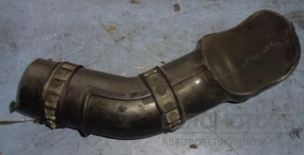 Патрубок повітряного фільтра Jeep Grand Cherokee 3.0crd 2005-2010 53013794AB 25727 - 2