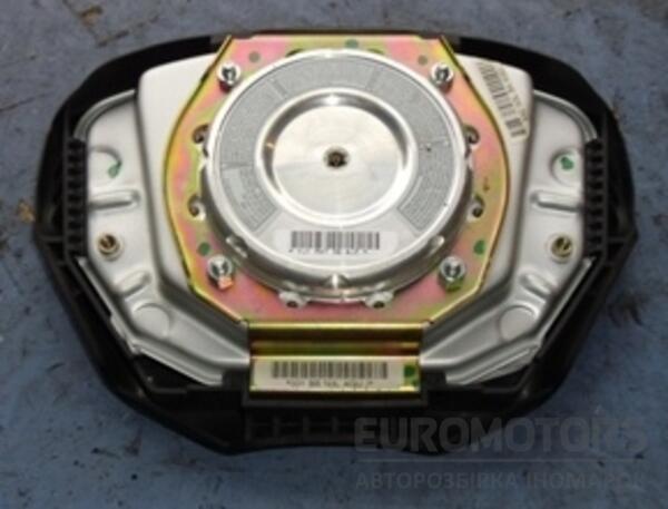 Подушка безпеки водія кермо Airbag VW LT (II) 1996-2006 2D0880203C 25735 - 2