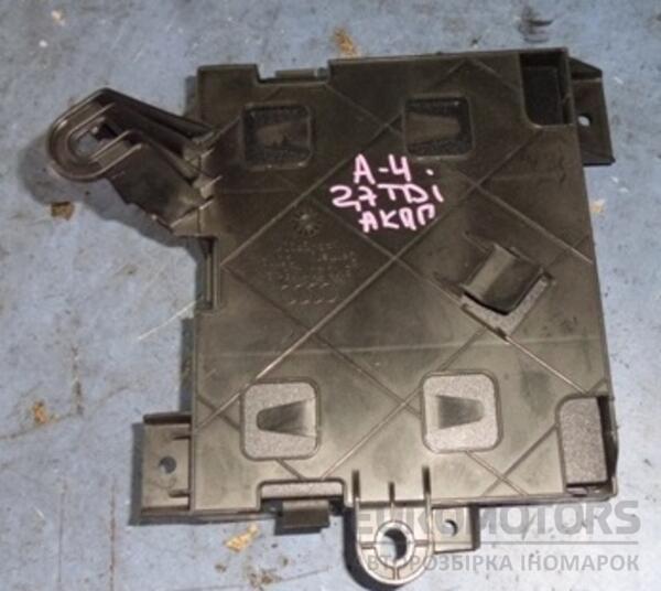 Блок комфорта Audi A4 2.7tdi (B8) 2007-2015 8k0907064dp 25743 - 2