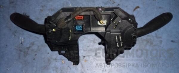 Підрульовий перемикач в зборі Citroen C4 2004-2011 96644965xt 25795 - 2