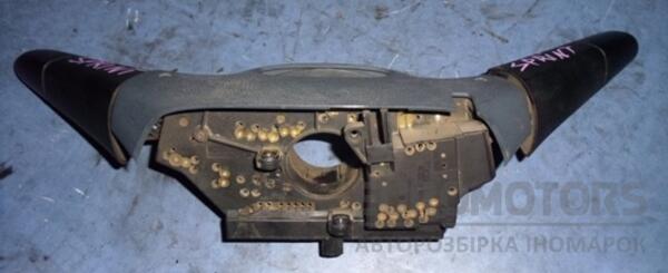 Підрульовий перемикач в зборі Mercedes Sprinter (901/905) 1995-2006 0005408445 25803 - 2