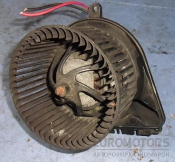 Моторчик печки VW LT (II) 1996-2006 f665869q 25841 - 2