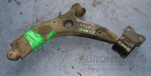 Рычаг передний правый D18 -06 Ford Focus (II) 2004-2011 25909 - 2