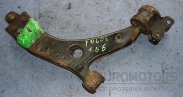 Важіль передній лівий D21 06- Ford Focus (II) 2004-2011 25911 - 2
