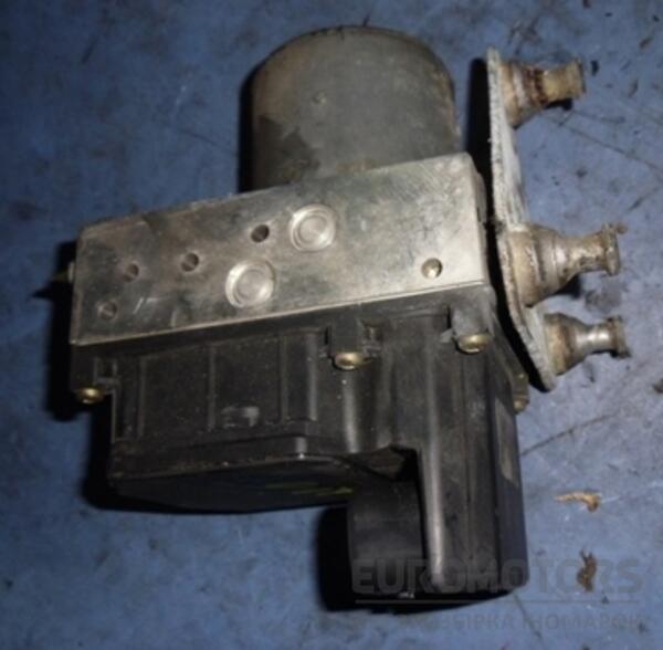 Блок ABS Mercedes Vito (W638) 1996-2003 A0004461289 25961 - 2