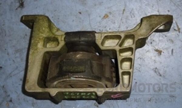 Подушка двигателя правая Ford Focus 1.6tdci (II) 2004-2011 3m516f012bf 25972 - 2