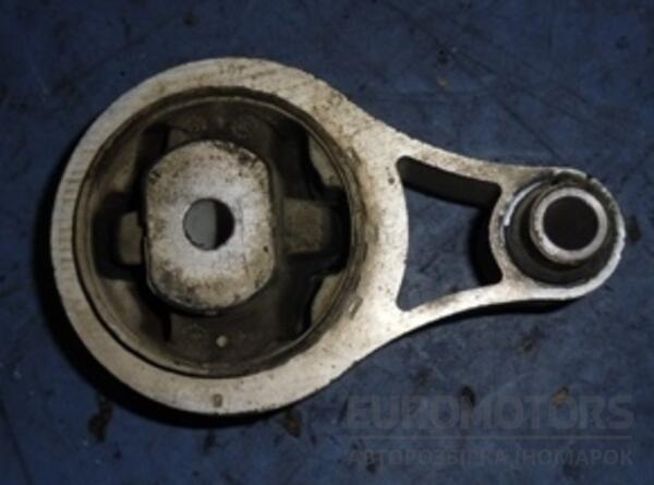 Подушка мотора задня Renault Master 2.5dCi 1998-2010 9110612 25979 - 2