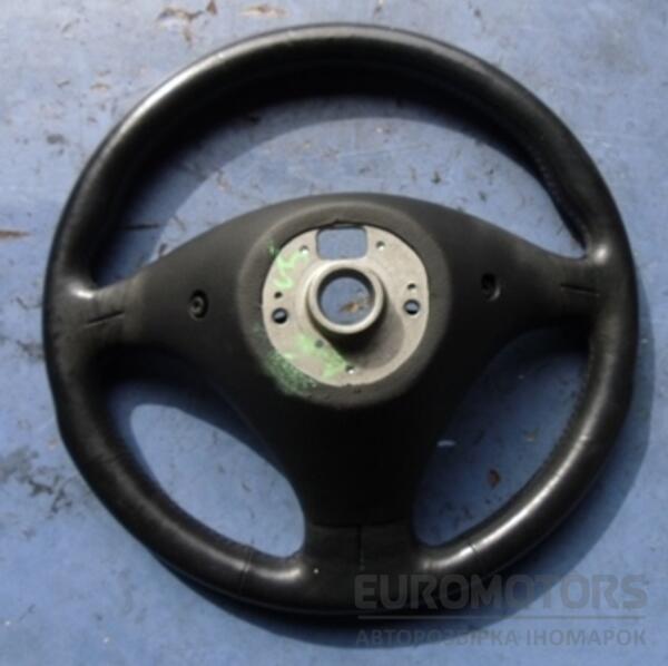 Кермо під Airbag 3 спиці Audi A6 (C5) 1997-2004 4b0419091b 26016 - 2